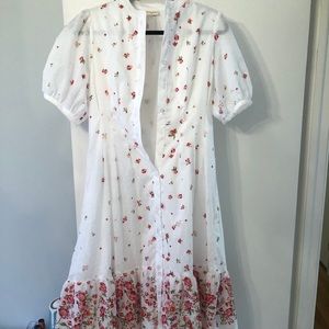 Rosane - 3 fois par jour